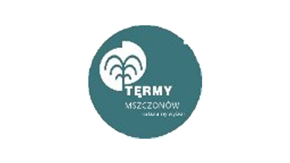 TERMY-MSZCZONOW