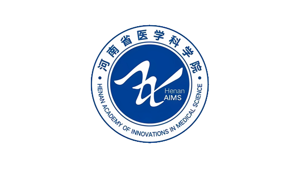 河南省医学科学院康复医学研究所