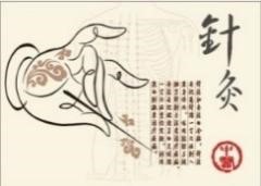 针灸