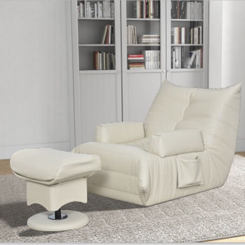 Rhythmic Health Recliner LD002-1