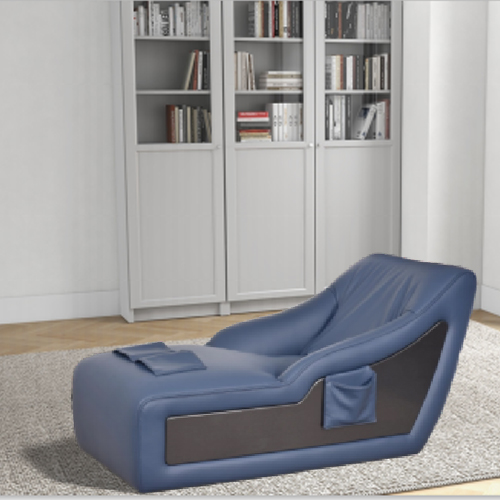 Rhythmic Health Recliner LD001-1